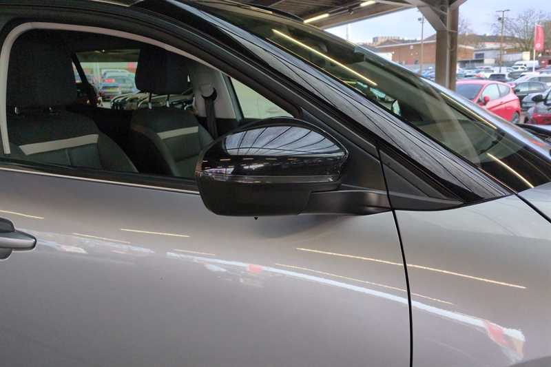 Used Citroen C5 Aircross 2019 for sale - 78051015: Photo 34