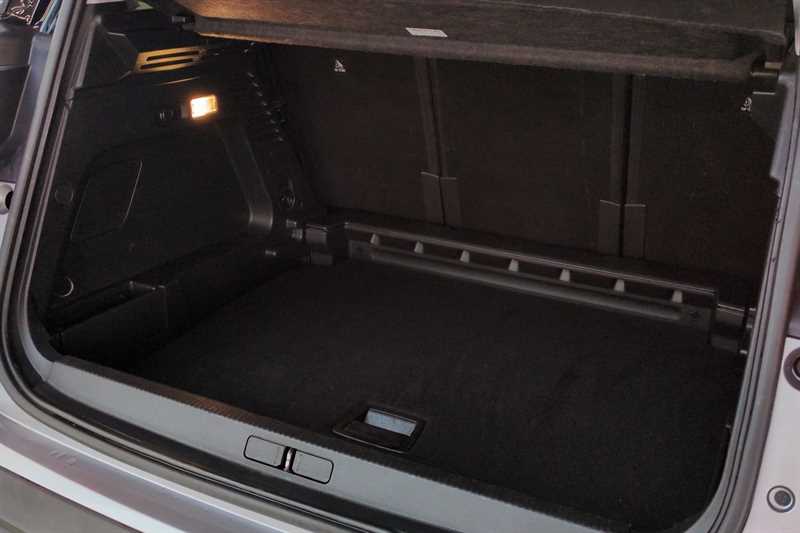 Used Citroen C5 Aircross 2019 for sale - 78051015: Photo 36