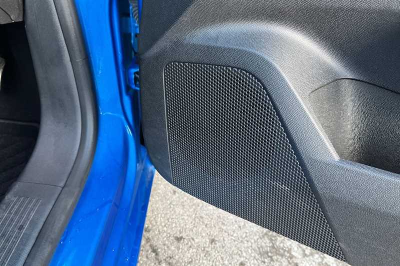 Used Vauxhall Astra 2024 for sale - 77788863: Photo 27