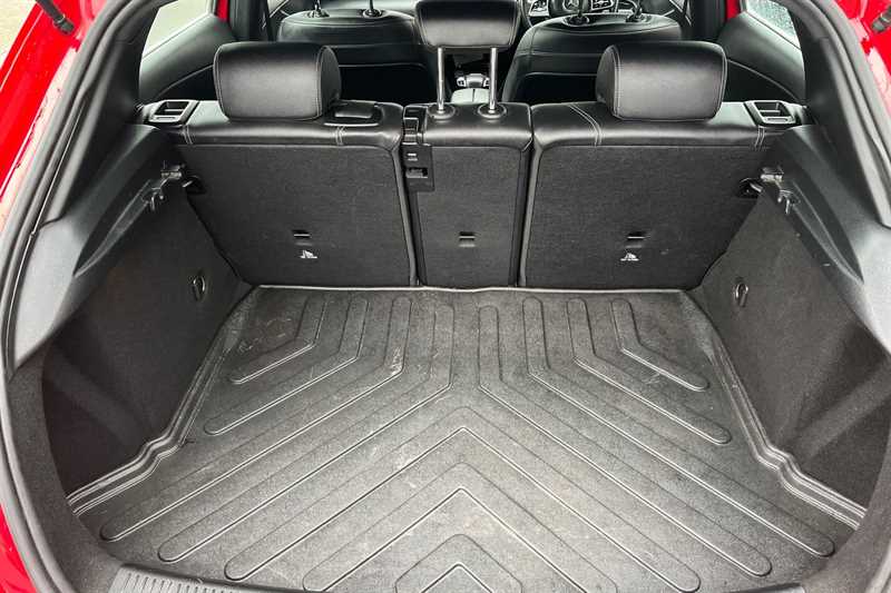 Used Mercedes-Benz A-Class for sale - 78143388: Photo 25