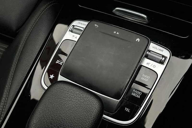 Used Mercedes-Benz A-Class for sale - 78143388: Photo 47