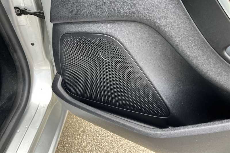 Used Ford Fiesta 2022 for sale - 76448398: Photo 27