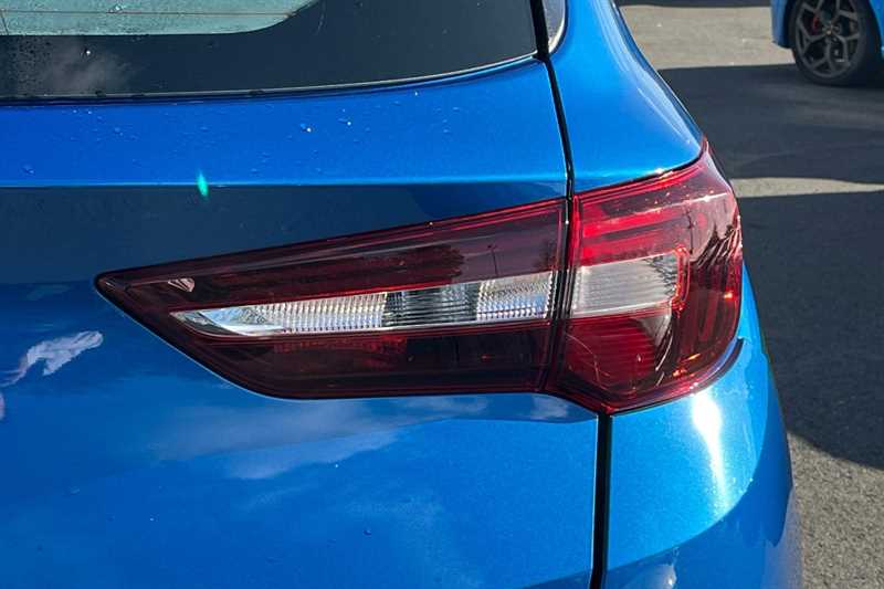 Used Vauxhall Grandland X 2019 for sale - 76524848: Photo 32