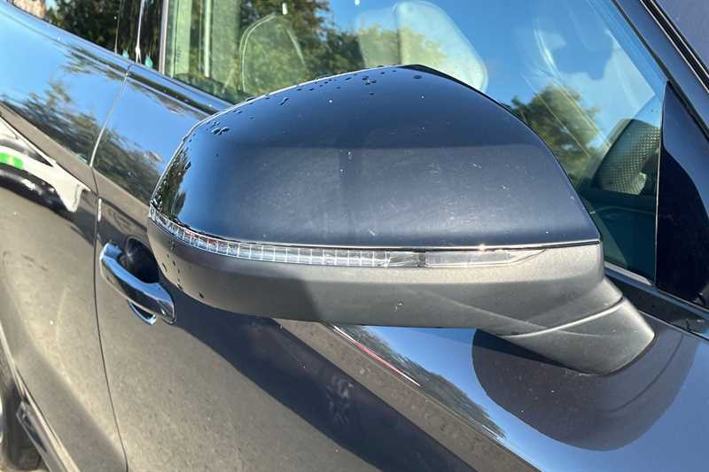 Used Audi Q5 2020 for sale - 76525339: Photo 34