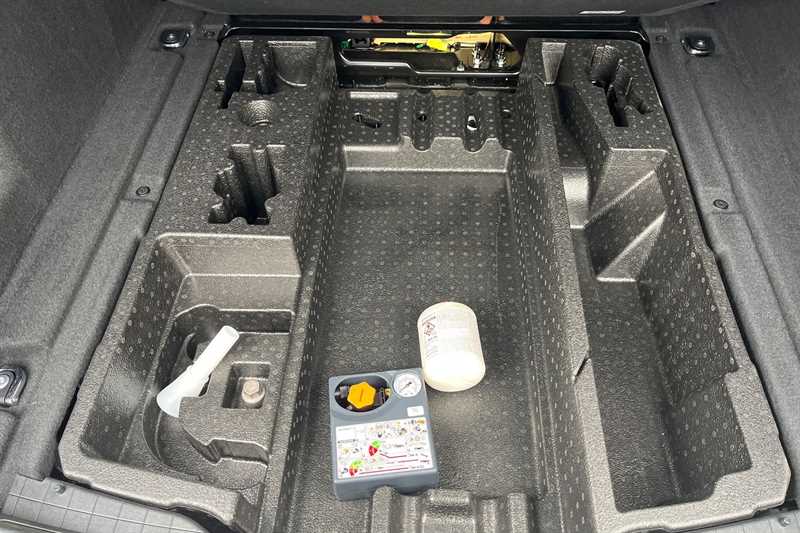 Used Jaguar F-Pace 2021 for sale - 76489382: Photo 37