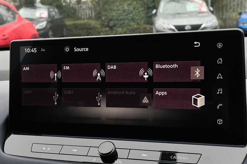 Used Nissan Qashqai 2022 for sale - 78221488: Photo 40