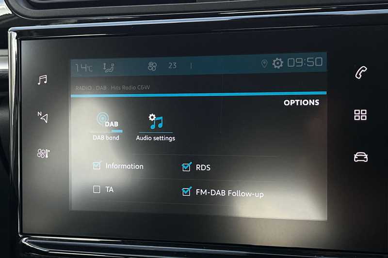 Used Citroen C3 2024 for sale - 78160935: Photo 41