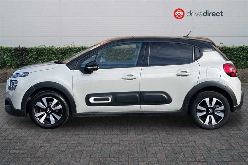 Used Citroen C3 2024 for sale - 78160935: Photo 6
