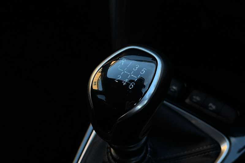 Used Vauxhall Corsa 2023 for sale - 77362144: Photo 49