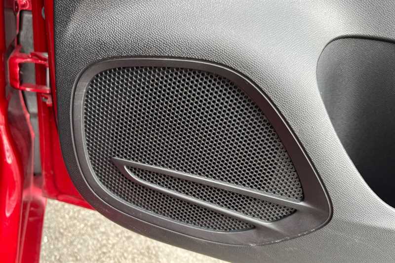 Used Vauxhall Corsa 2023 for sale - 78207699: Photo 27