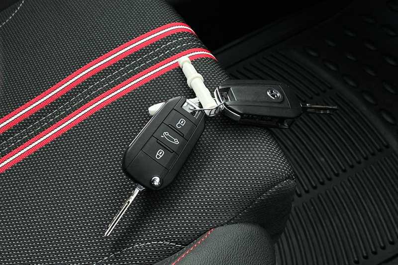 Used Vauxhall Corsa 2023 for sale - 78207699: Photo 36