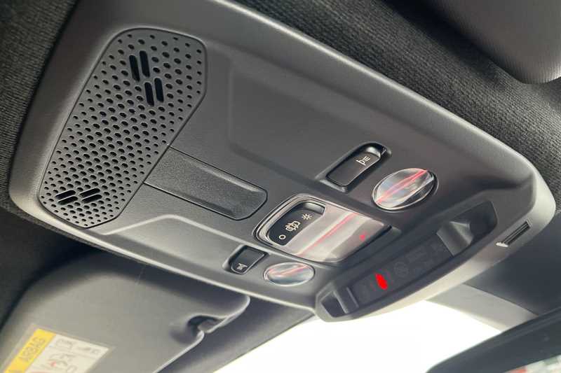 Used Vauxhall Corsa 2023 for sale - 78207699: Photo 48