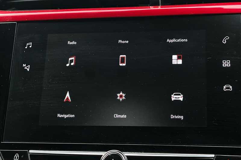 Used Vauxhall Corsa 2023 for sale - 78207699: Photo 49