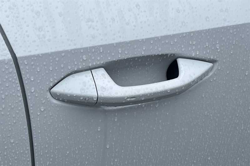 Used Audi A3 2022 for sale - 77773605: Photo 33