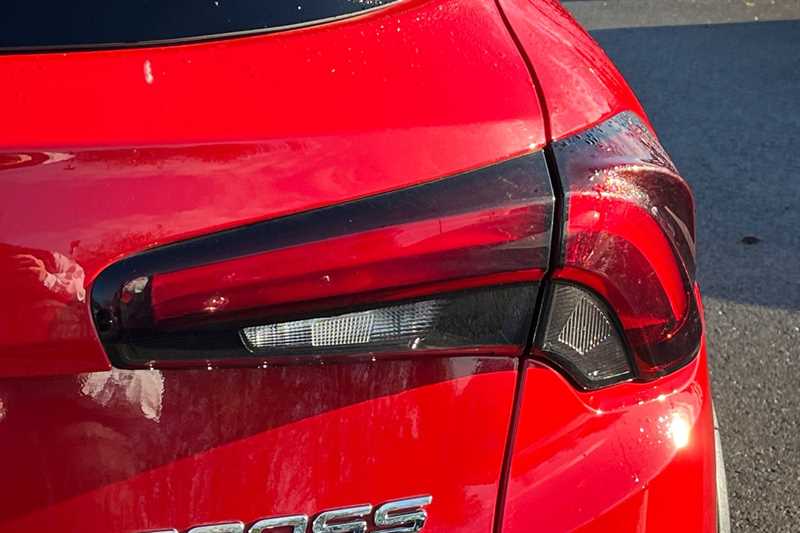 Used Fiat Tipo 2022 for sale - 76791050: Photo 32