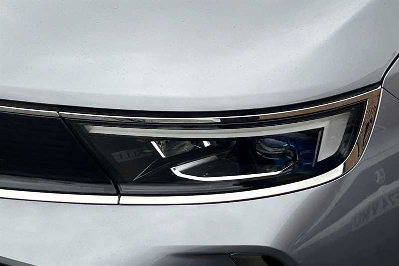 Used Vauxhall Mokka 2022 for sale - 78189497: Photo 29