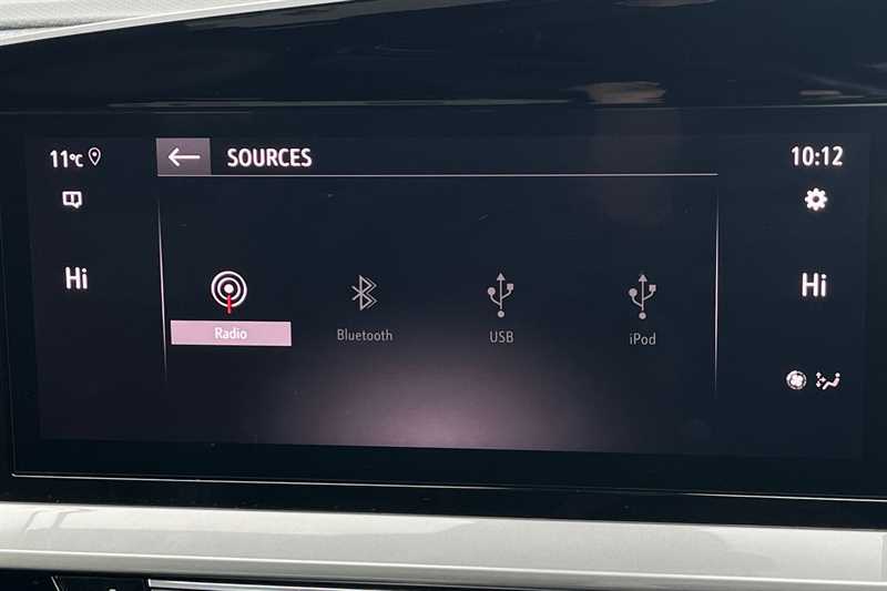 Used Vauxhall Mokka 2022 for sale - 78189497: Photo 40