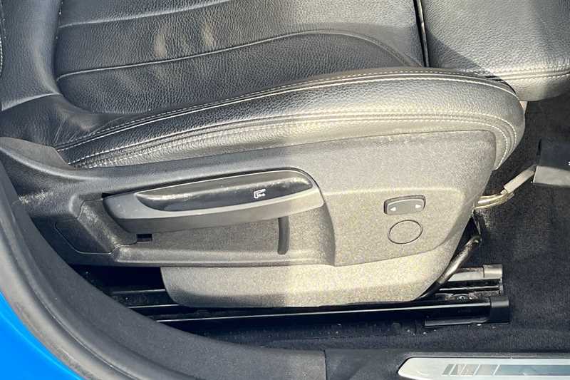 Used BMW 1 Series 2020 for sale - 77374685: Photo 26