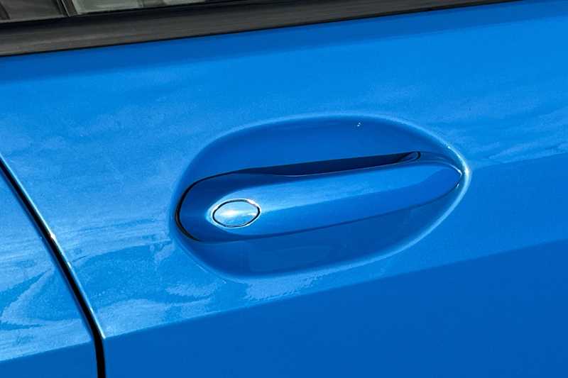 Used BMW 1 Series 2020 for sale - 77374685: Photo 33