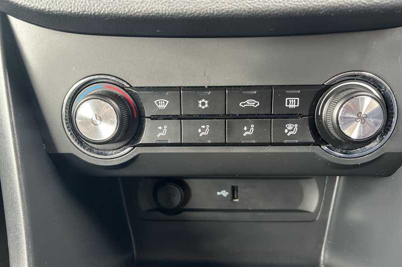 Used MG MG3 2023 for sale - 78160070: Photo 15