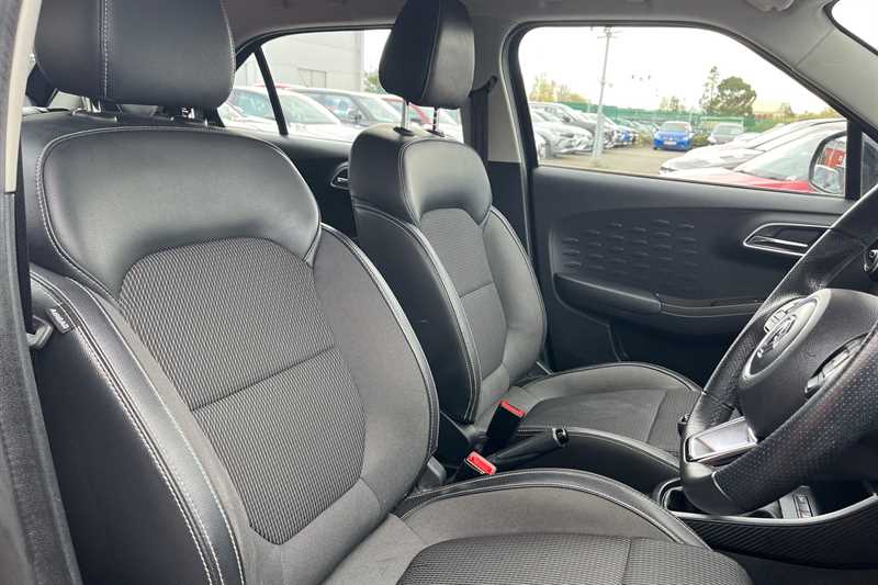 Used MG MG3 2023 for sale - 78160070: Photo 23