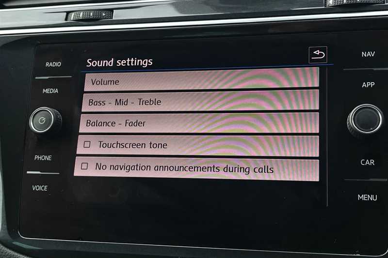 Used Volkswagen Tiguan 2018 for sale - 77430524: Photo 41