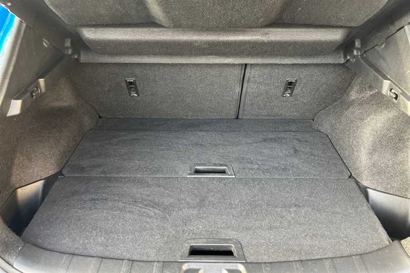 Used Nissan Qashqai 2017 for sale - 77317915: Photo 25