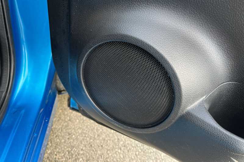 Used Nissan Qashqai 2017 for sale - 77317915: Photo 27