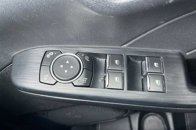 Used Ford Kuga 2021 for sale - 76530607: Photo 16