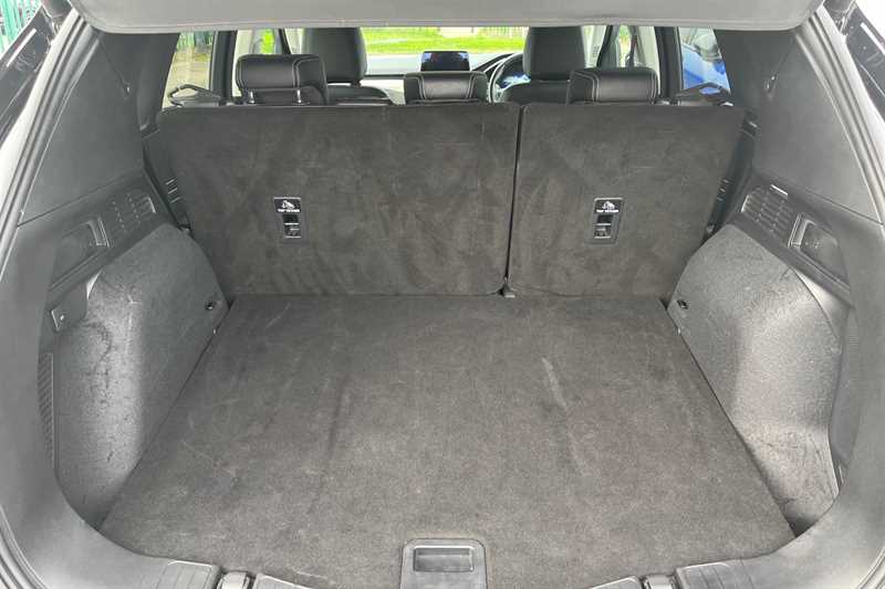 Used Ford Kuga 2021 for sale - 76530607: Photo 25