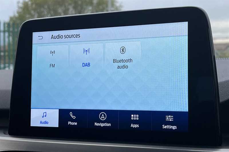 Used Ford Kuga 2021 for sale - 76530607: Photo 42