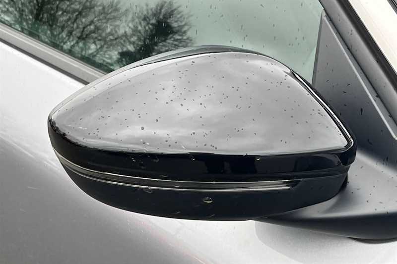 Used Vauxhall Mokka 2022 for sale - 77930080: Photo 34