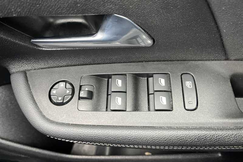 Used Vauxhall Mokka 2023 for sale - 76524449: Photo 16