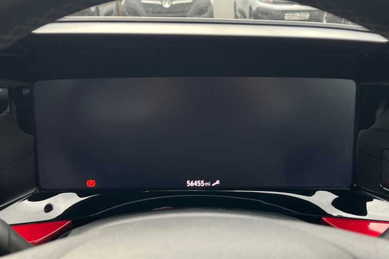 Used Vauxhall Mokka 2023 for sale - 76524449: Photo 20