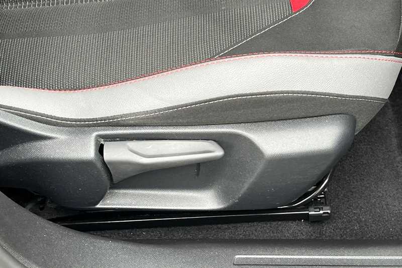 Used Vauxhall Mokka 2023 for sale - 76524449: Photo 26