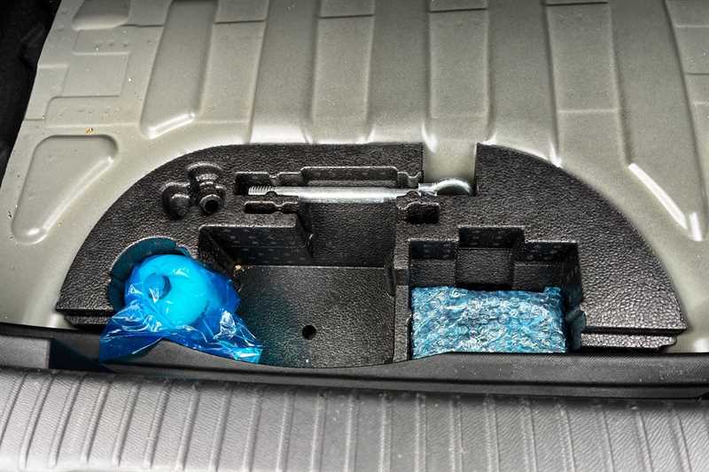 Used Vauxhall Mokka 2023 for sale - 76524449: Photo 37