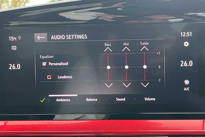 Used Vauxhall Mokka 2023 for sale - 76524449: Photo 41