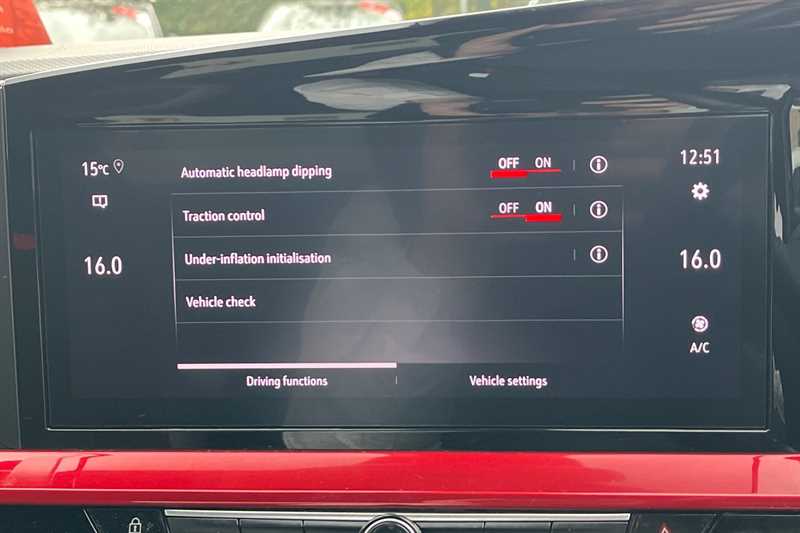 Used Vauxhall Mokka 2023 for sale - 76524449: Photo 45