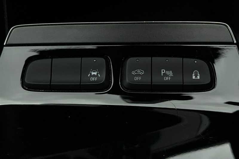 Used Vauxhall Mokka 2023 for sale - 76524449: Photo 48