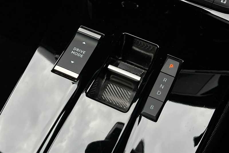 Used Vauxhall Mokka 2023 for sale - 76524449: Photo 49