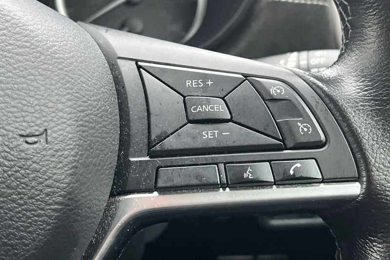 Used Nissan Micra 2020 for sale - 78143187: Photo 22