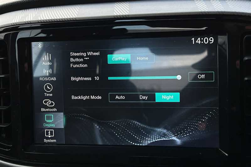 Used MG MG3 2023 for sale - 77900465: Photo 44