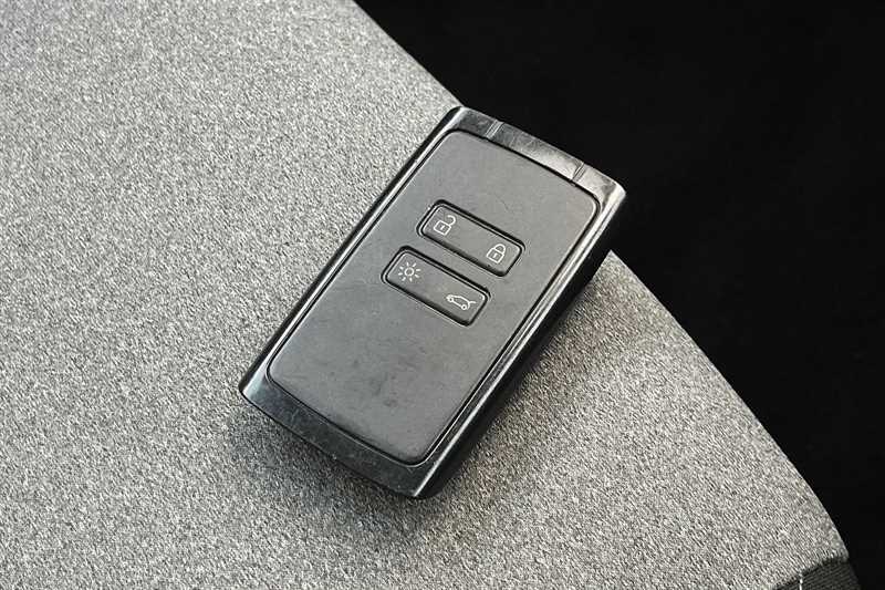 Used Renault Clio 2023 for sale - 77554838: Photo 36