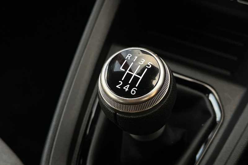 Used Renault Clio 2023 for sale - 77554838: Photo 48