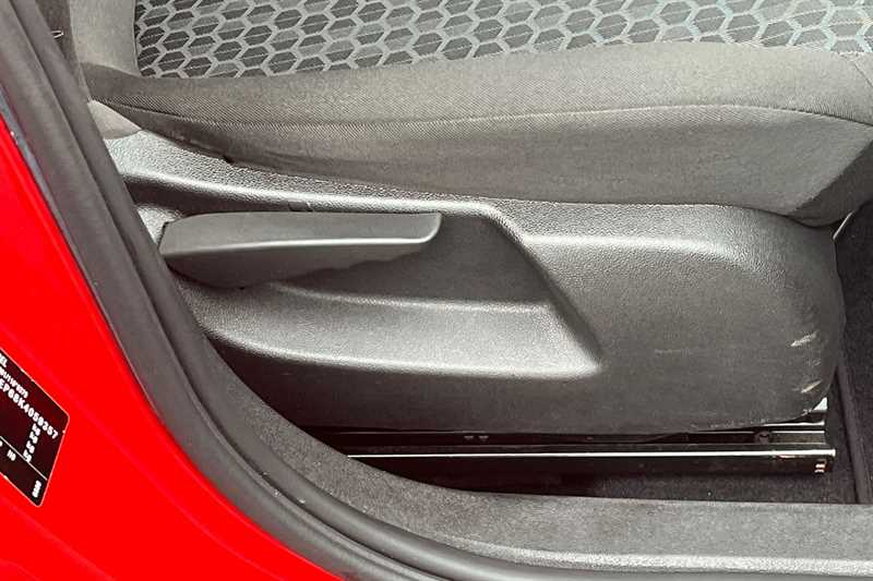 Used Vauxhall Corsa 2019 for sale - 76443580: Photo 26