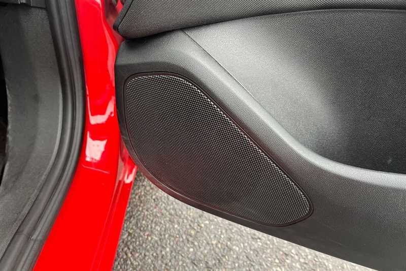 Used Vauxhall Corsa 2019 for sale - 76443580: Photo 27