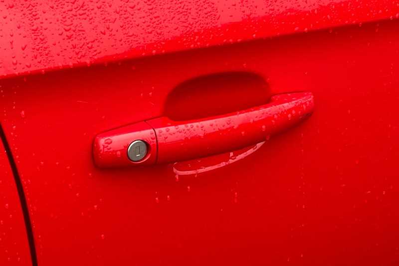 Used Vauxhall Corsa 2019 for sale - 76443580: Photo 33