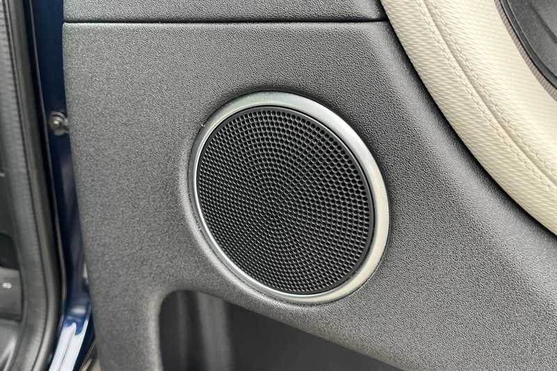 Used Land Rover Discovery Sport 2020 for sale - 76525368: Photo 27