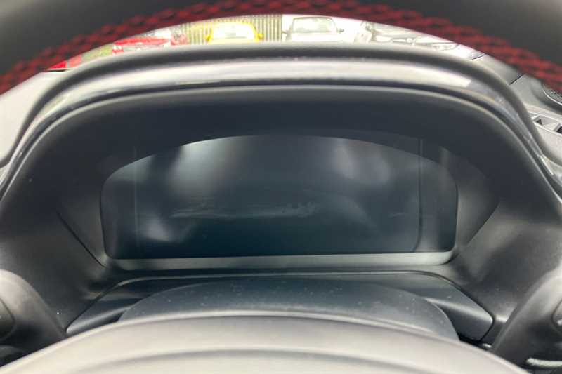 Used Ford Puma 2022 for sale - 76443116: Photo 20