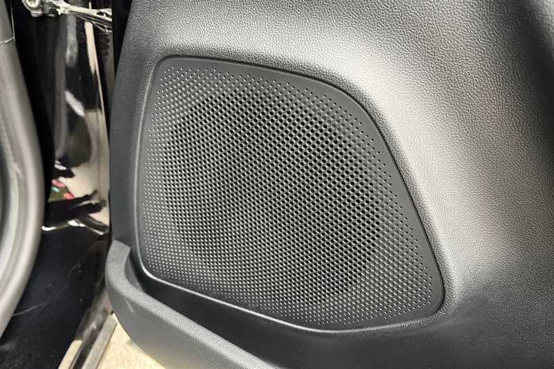 Used Ford Puma 2022 for sale - 76443116: Photo 27